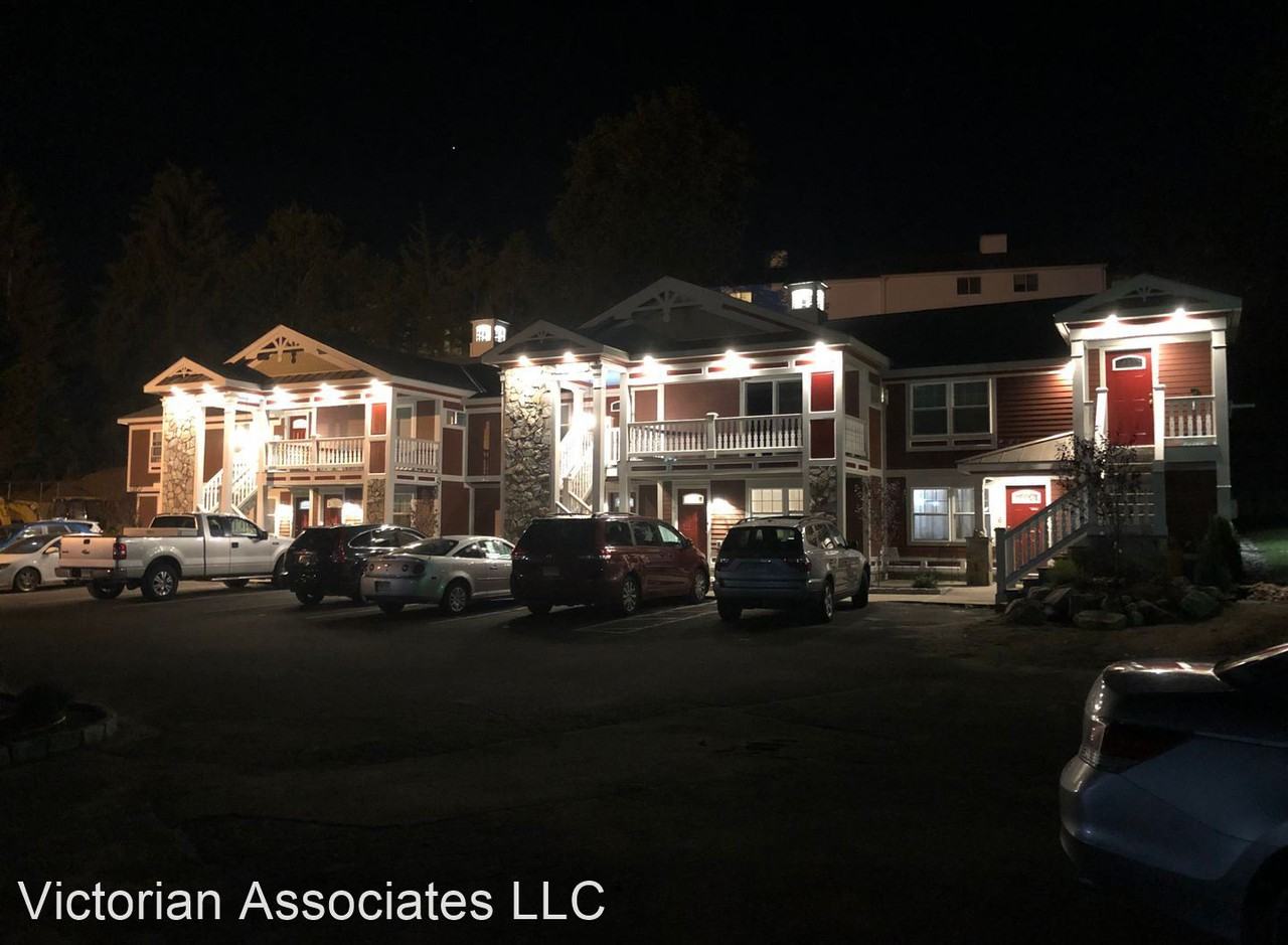 6 South Street - Photo 2 of 3