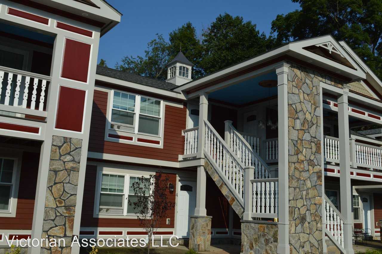 6 South Street - Photo 3 of 3