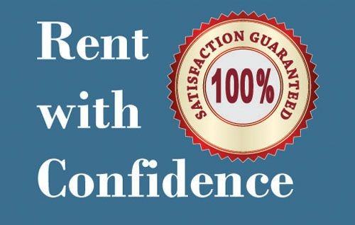 Walnut Run Senior Villas - Photo 2 of 10