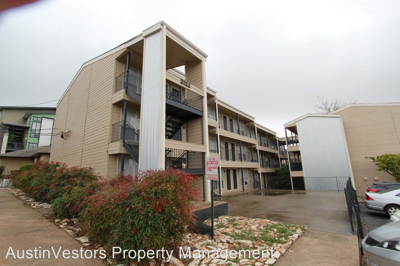 3311 Red River St - Photo 2 of 24