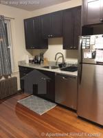 featured image of 333 Alewife Brook Pkwy #2