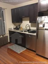 333 Alewife Brook Pkwy #2 - Photo 1 of 1