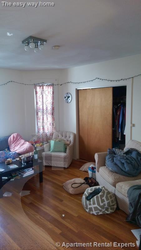 333 Alewife Brook Pkwy #2 - Photo 7 of 12
