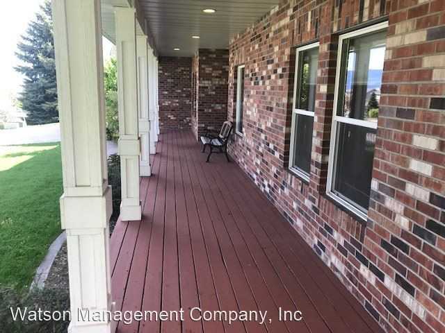 5717 N Vista Grande Dr - Photo 2 of 30