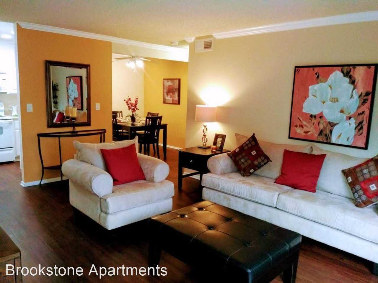 Brookstone 7400 Artesia Blvd, Buena Park, CA 90621 Apartment for