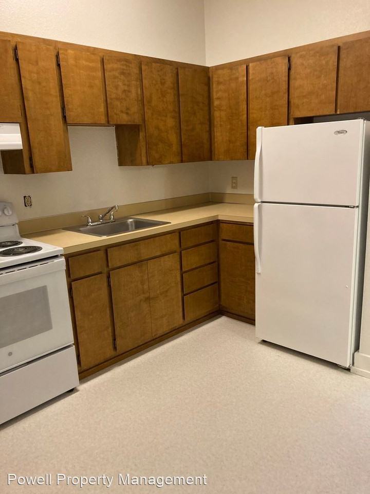 226 Titusville Alley - Photo 2 of 7