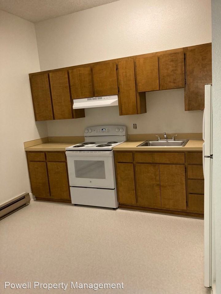 226 Titusville Alley - Photo 3 of 7