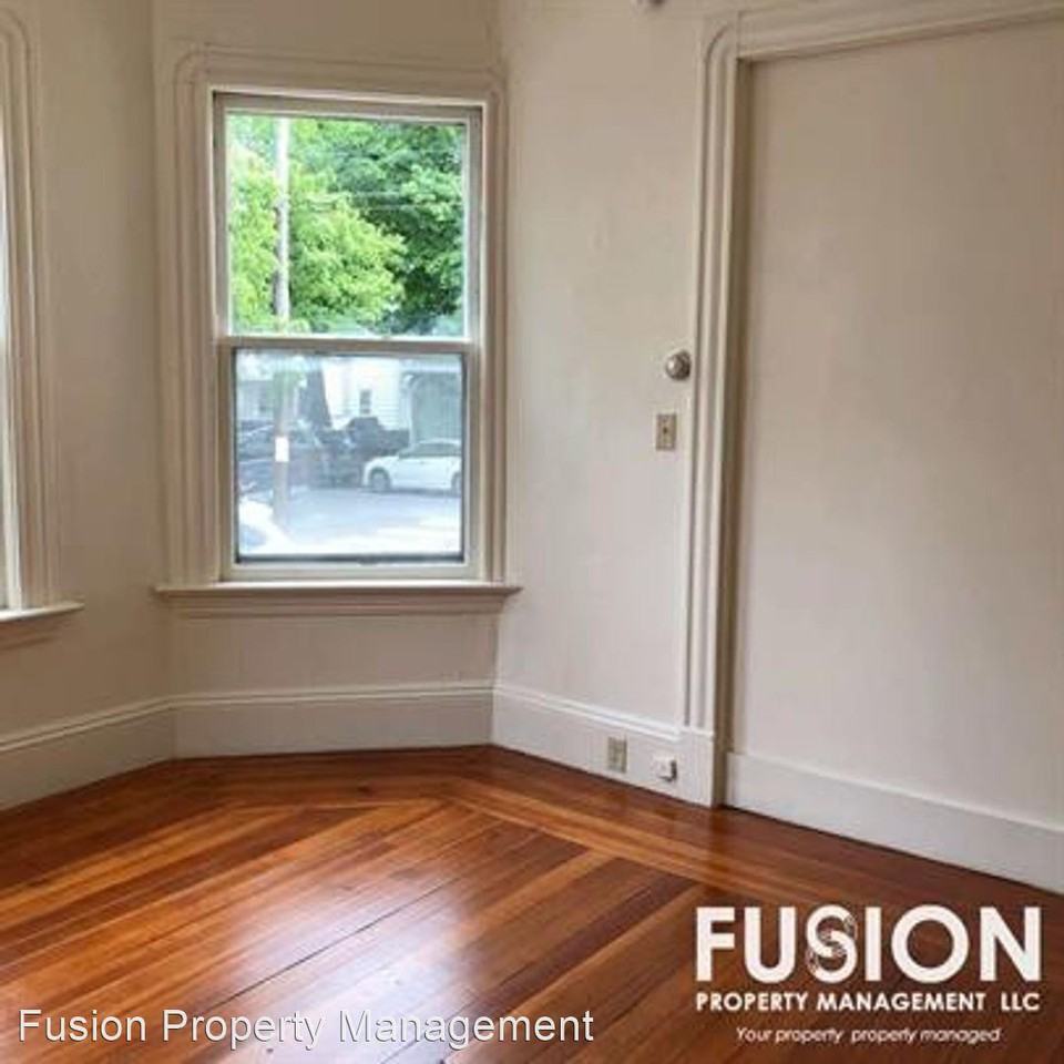 24-28 Buell Street - Photo 2 of 14