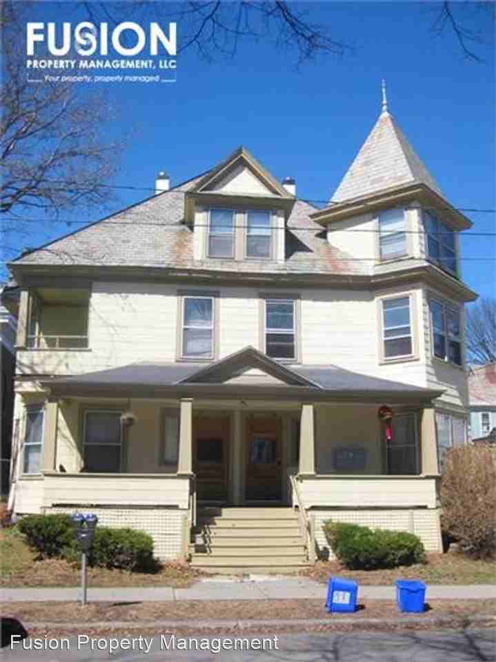 24-28 Buell Street - Photo 3 of 14