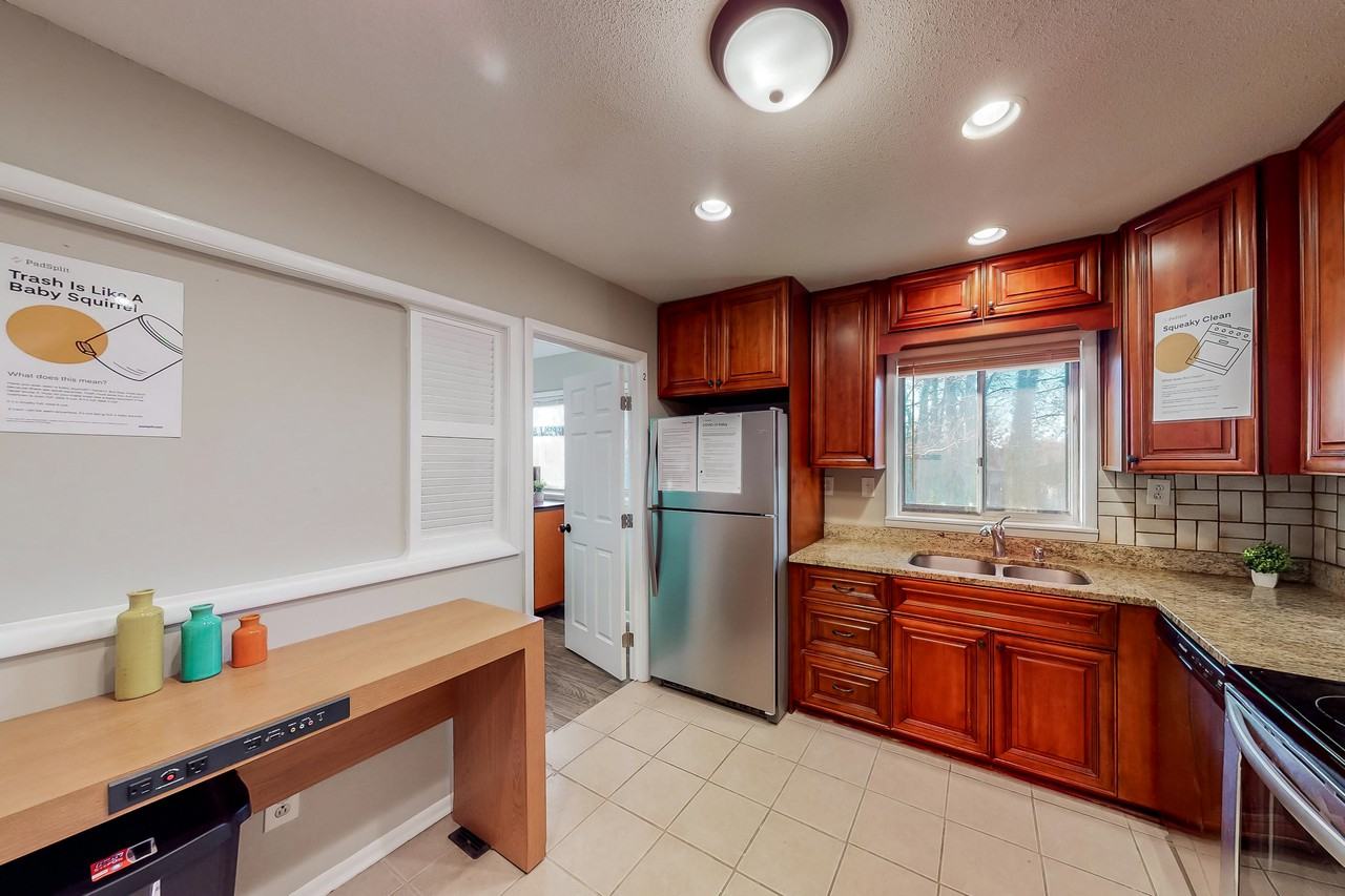 Walnut Ridge Way - Photo 5 of 9