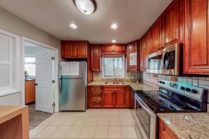 featured image of Walnut Ridge Way