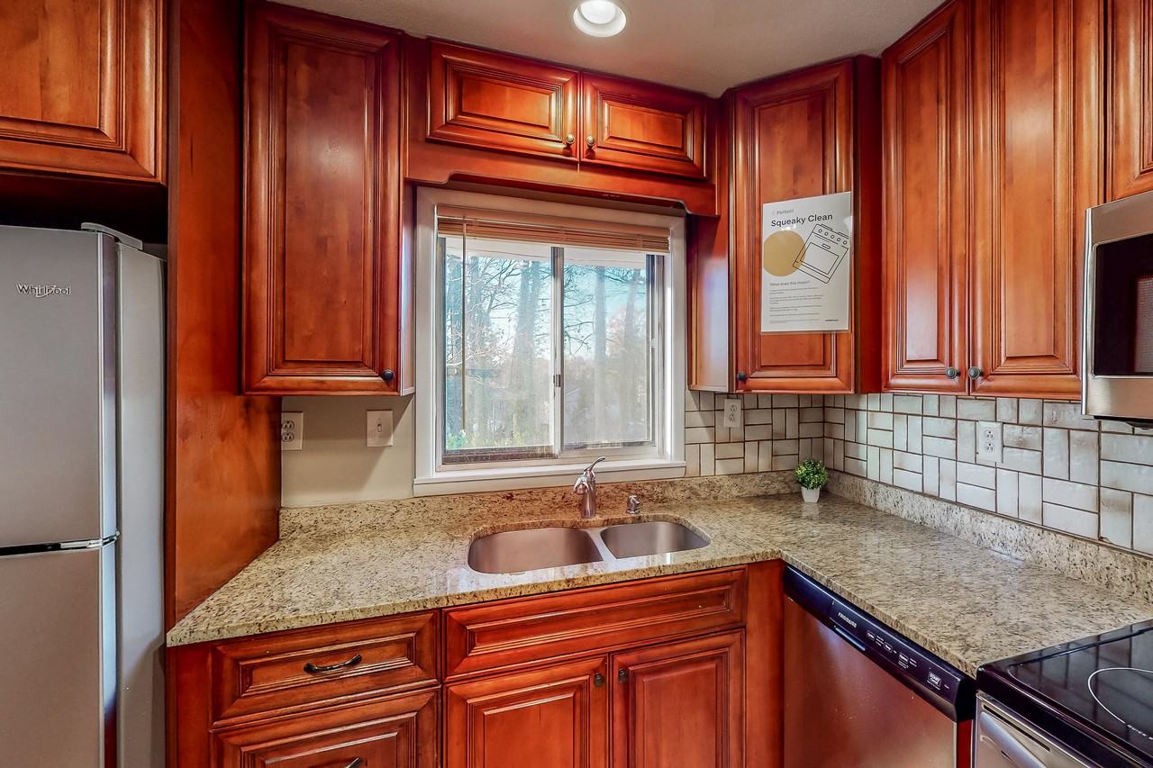 Walnut Ridge Way - Photo 6 of 9