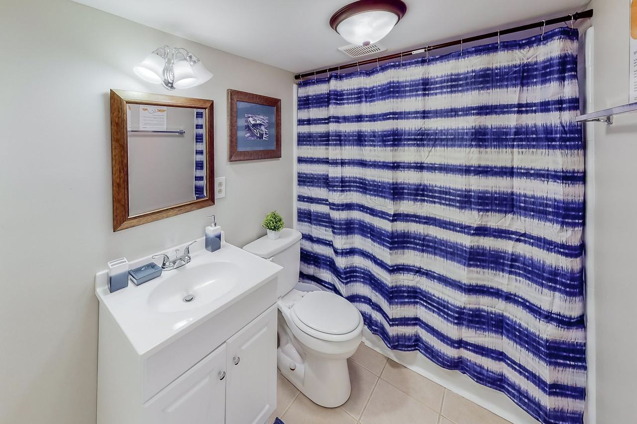 Walnut Ridge Way - Photo 2 of 9