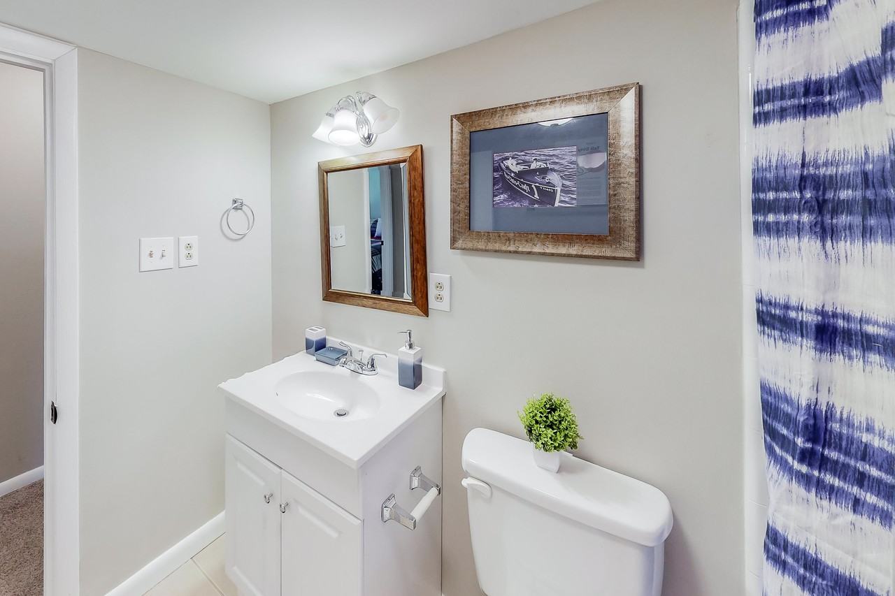 Walnut Ridge Way - Photo 4 of 9