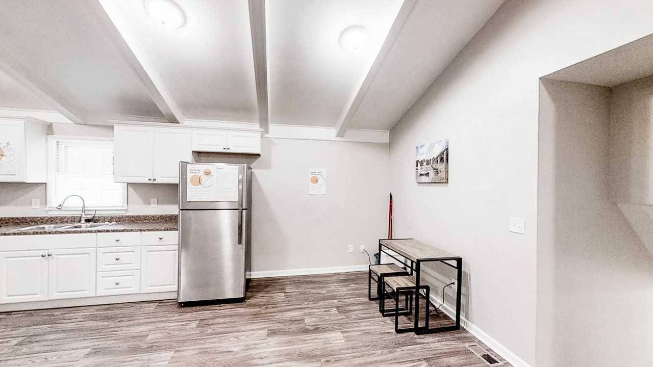 Lantern Ln - Photo 3 of 13