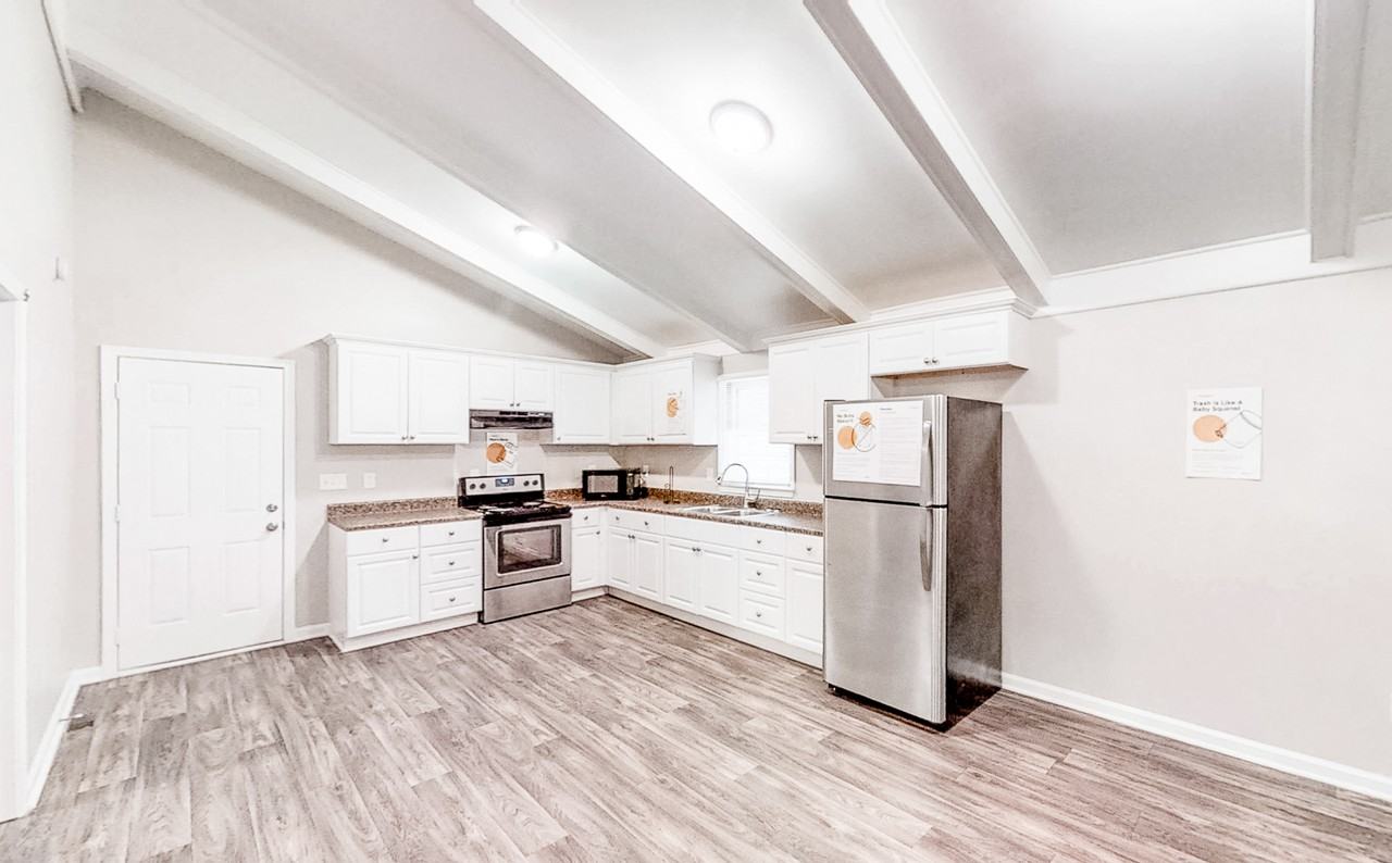 Lantern Ln - Photo 2 of 13