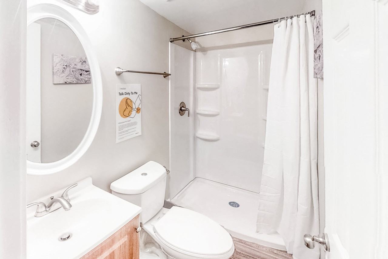 Lantern Ln - Photo 4 of 13