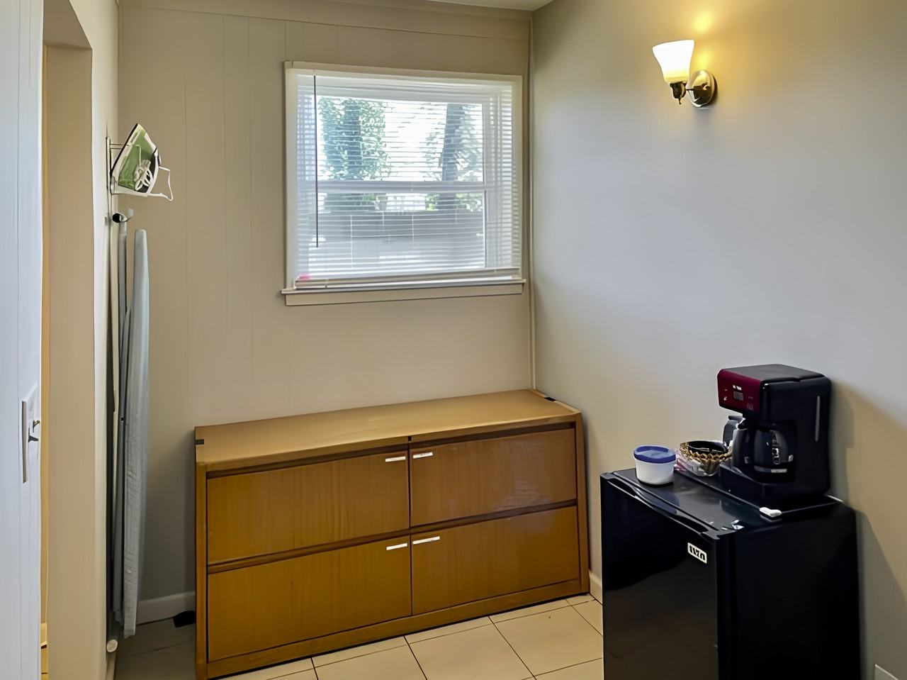 Clanton Terrace - Photo 7 of 14