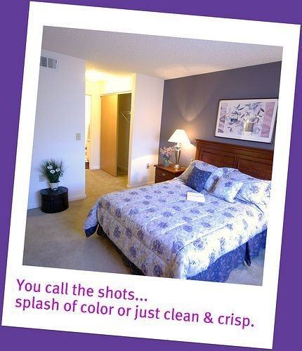 Fox Run Apartments - Photo 2 of 7