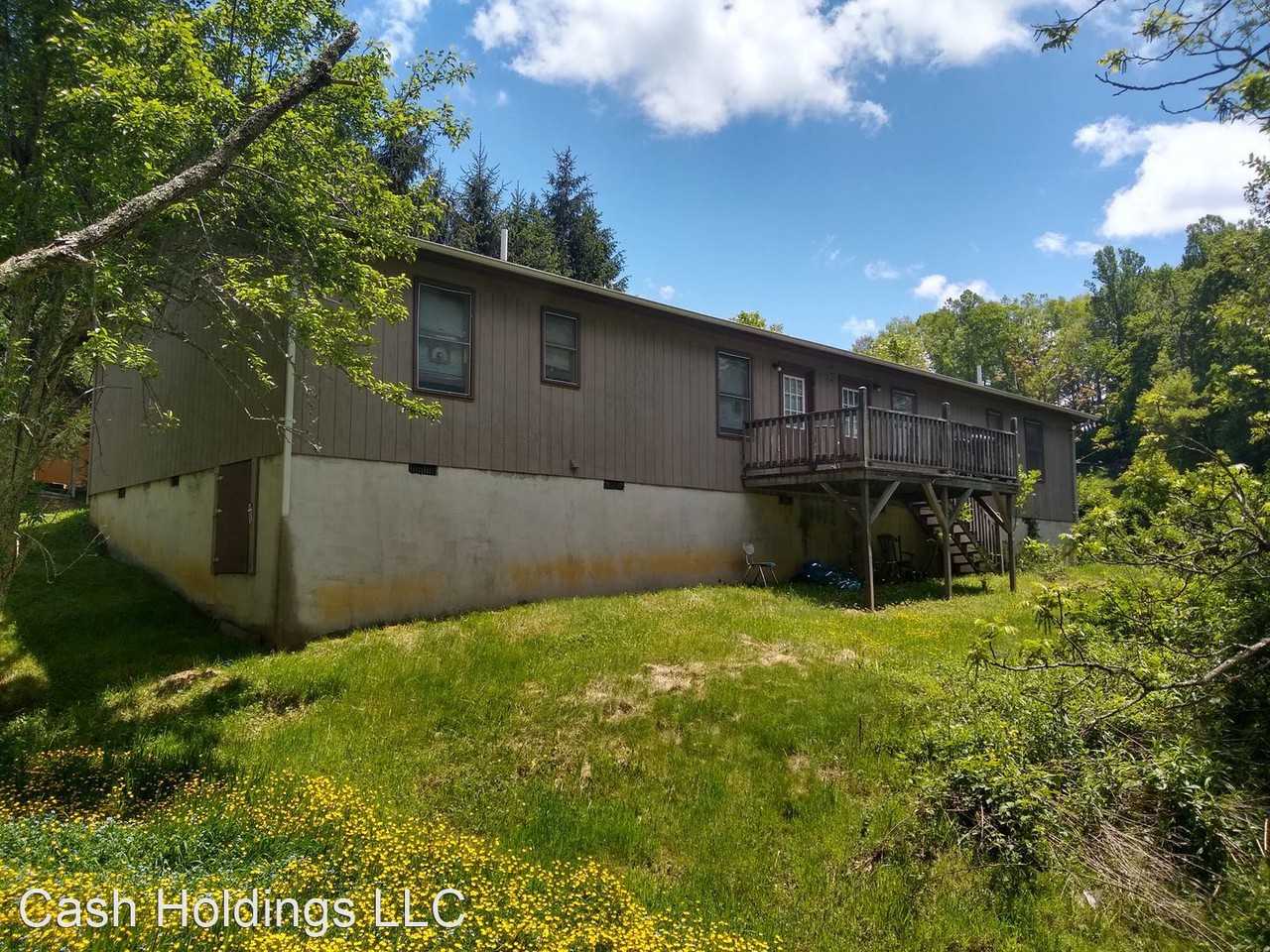 360-1 Hodges Valley Rd - Photo 3 of 13