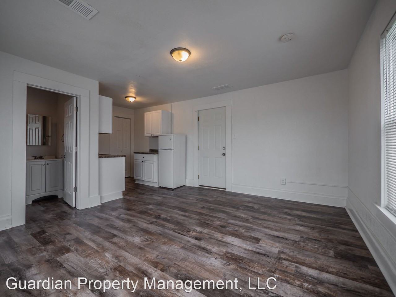 108 N Buchanan Apartments in Maryville, MO 64468 Zumper