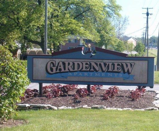 Gardenview Apartments - Photo 2 of 8