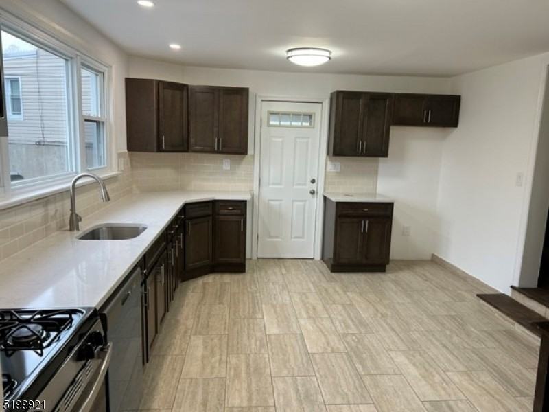 79 Lower Notch Rd - Photo 2 of 11