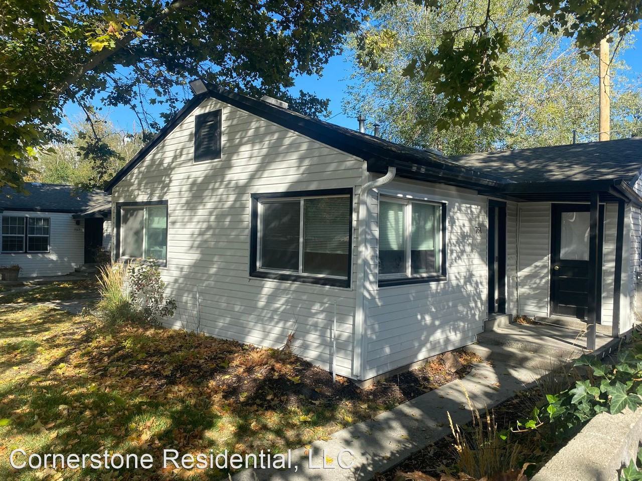 747 E Scott Ave - Photo 2 of 2