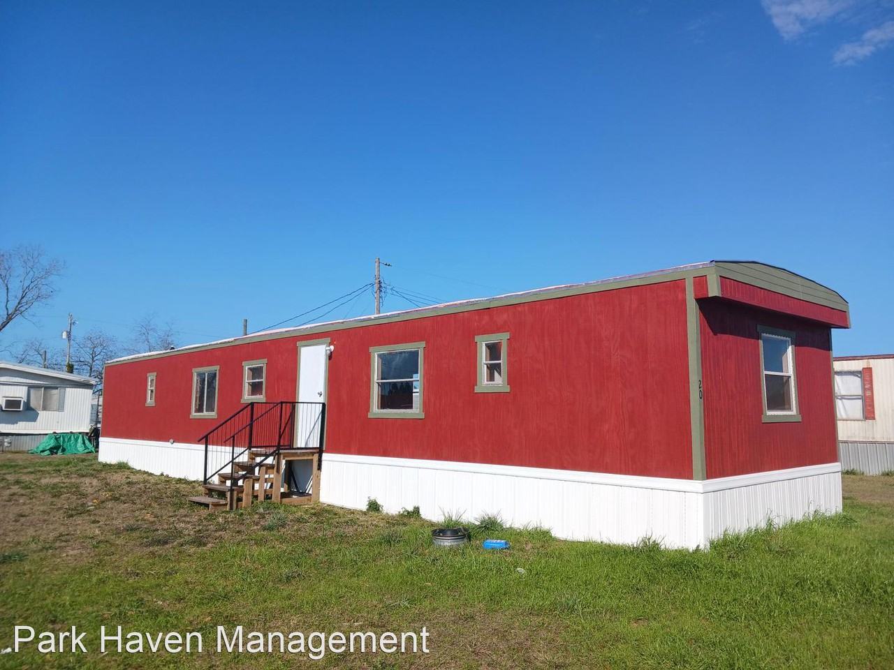 100 Bridges Street Apartments 100 Bridges St, Sylvester, GA 31791