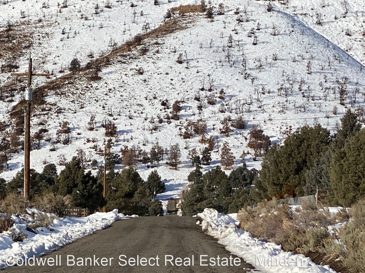 3234 Reese Ln - Photo 2 of 12