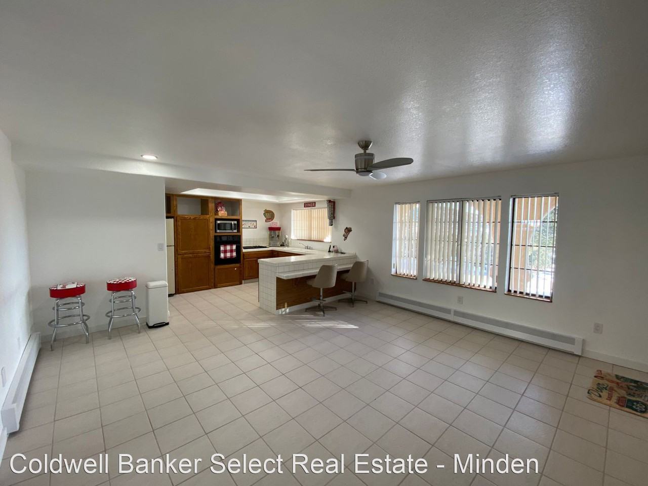 3234 Reese Ln - Photo 3 of 12