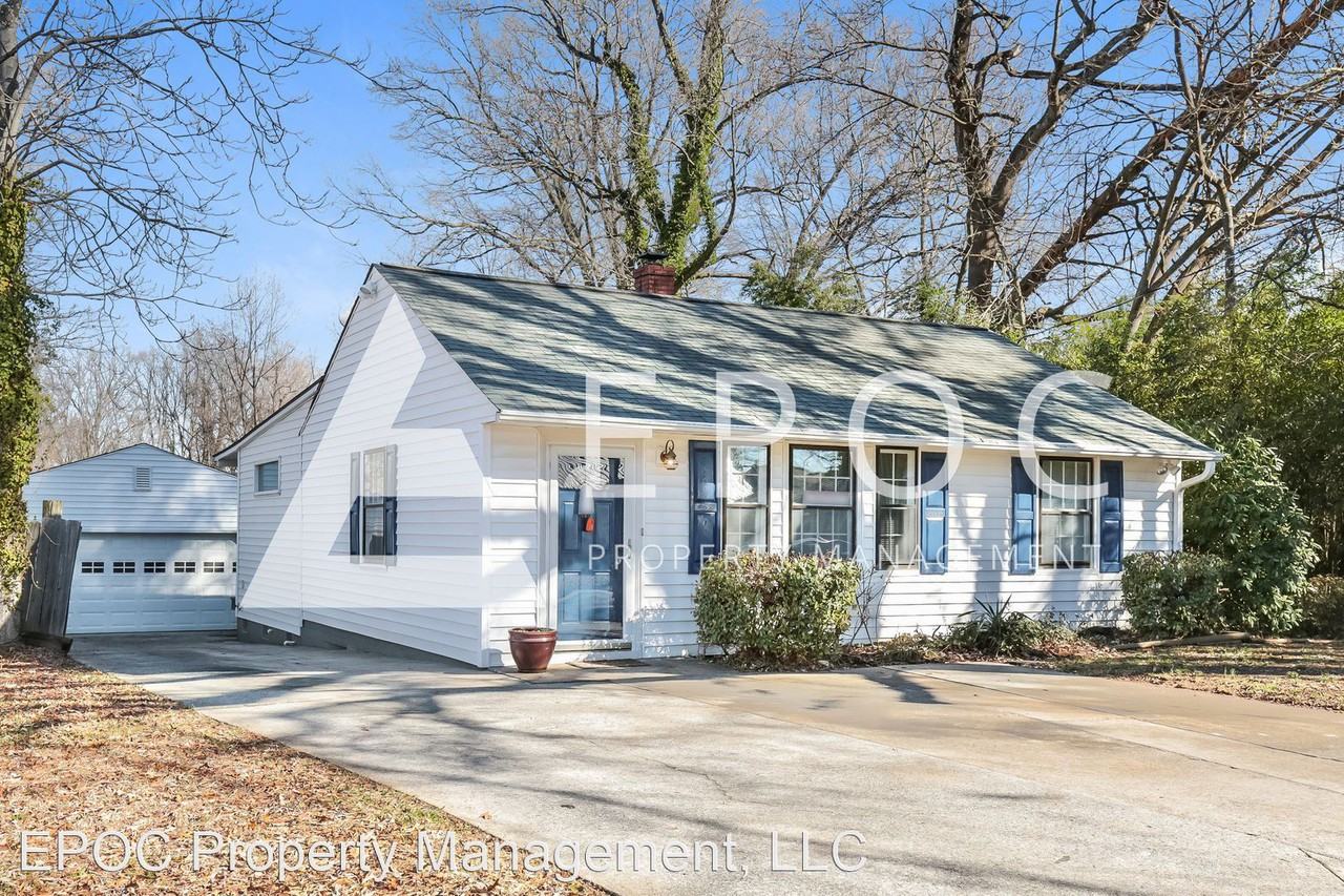 2518 Immanuel Rd - Photo 2 of 15