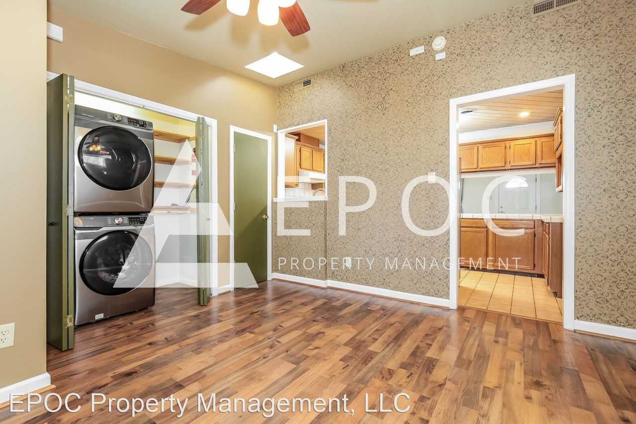 2518 Immanuel Rd - Photo 3 of 15
