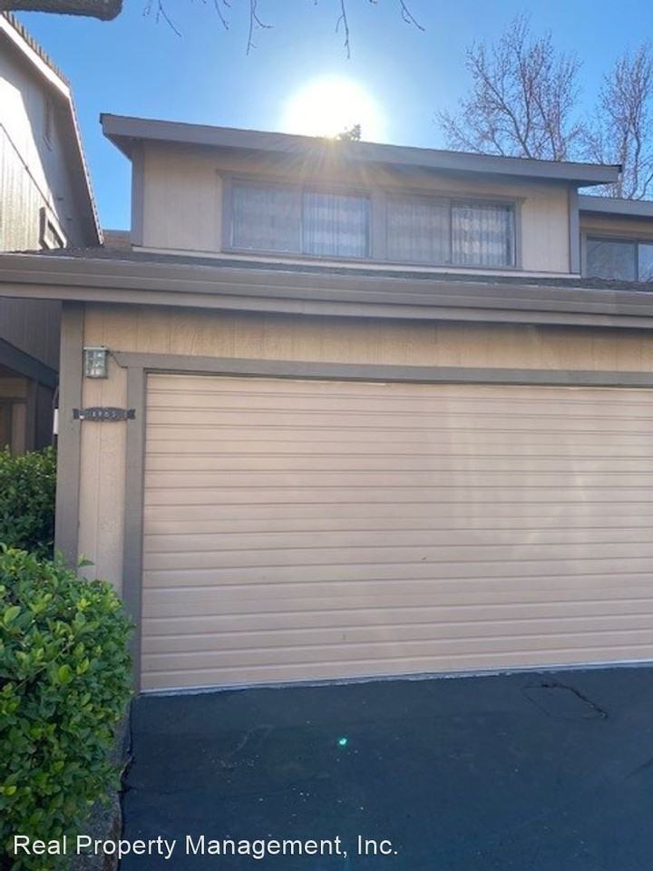 1965 Bechelli Ln - Photo 2 of 16