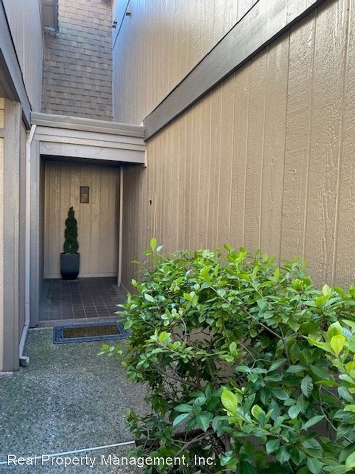 1965 Bechelli Ln - Photo 3 of 16