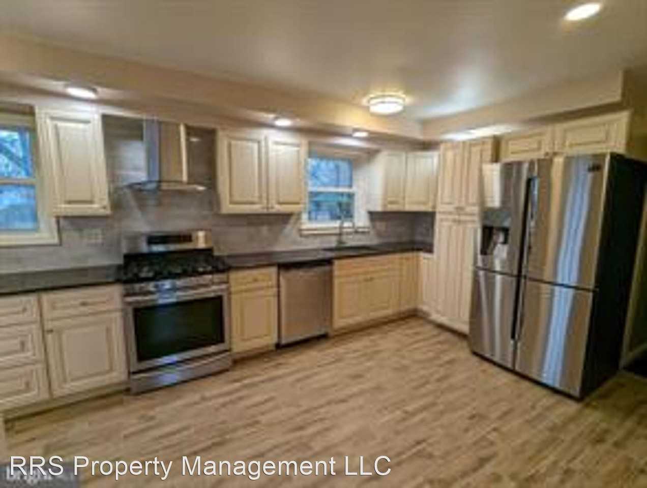 19529 Olney Mill Rd - Photo 2 of 6