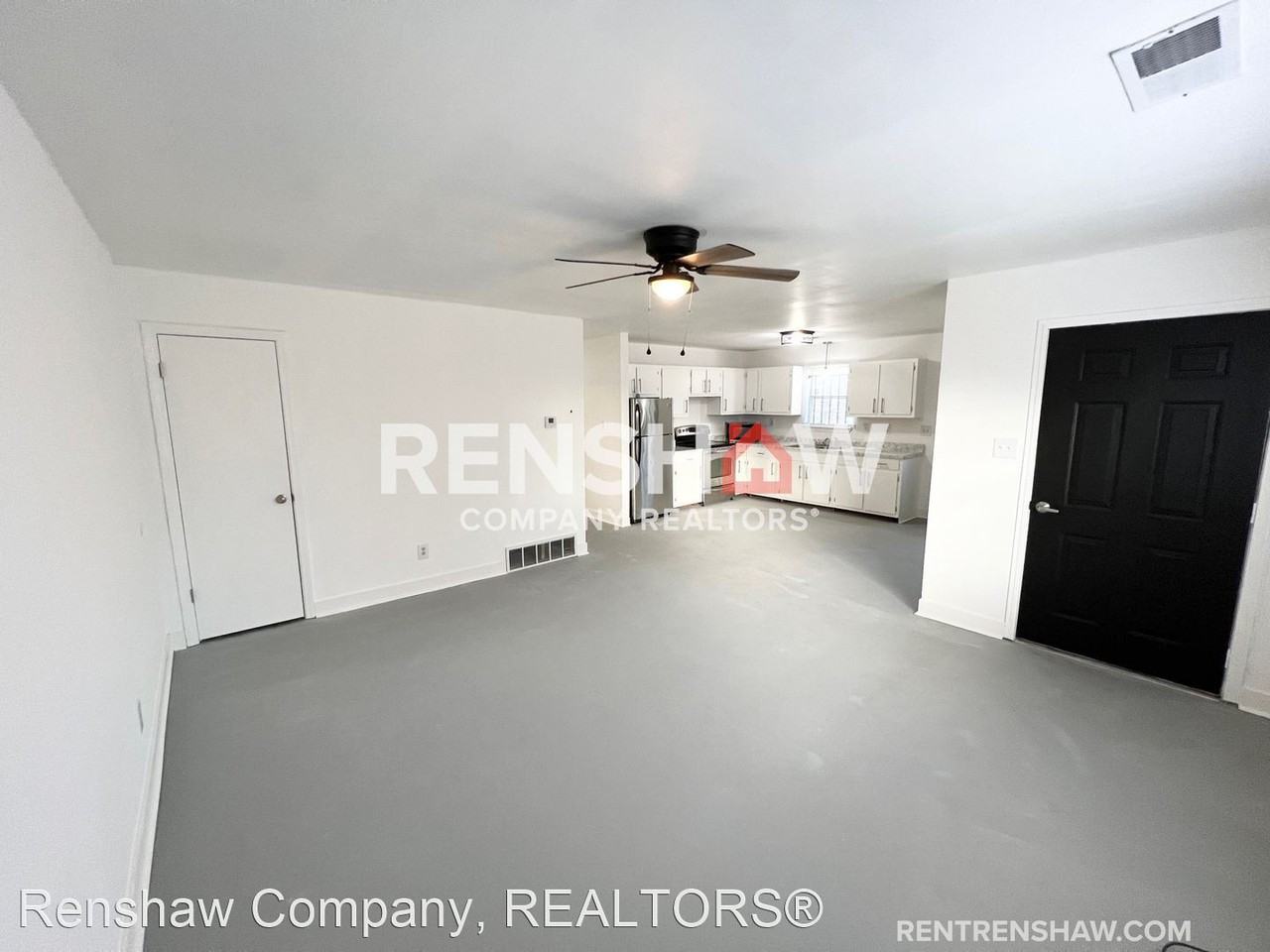 345 Jones St - Photo 2 of 13