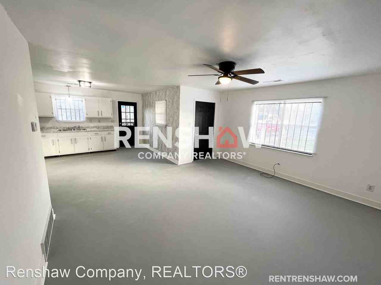 345 Jones St - Photo 3 of 13