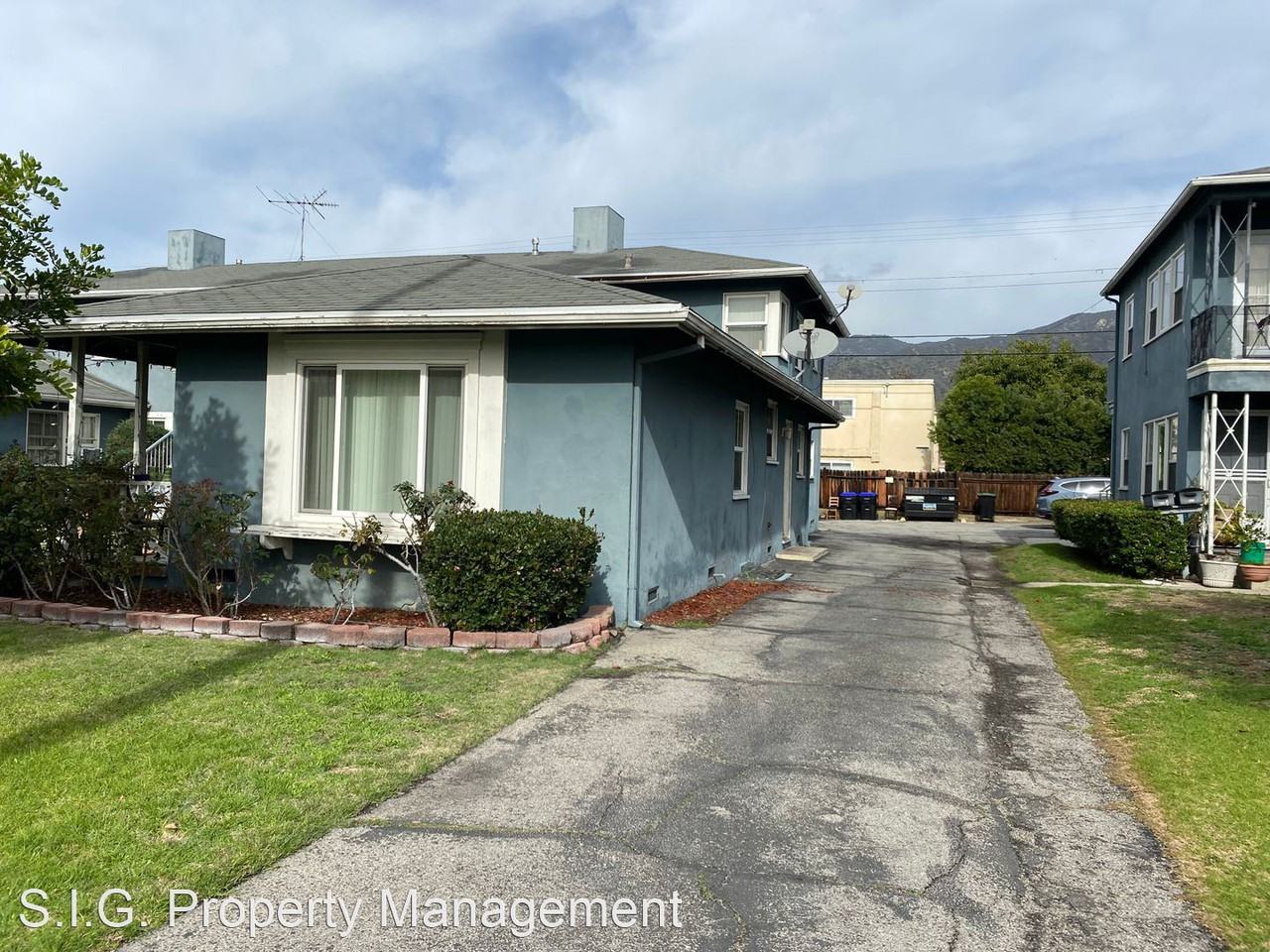 627-633 1/2 W. Glenoaks Blvd. - Photo 2 of 32