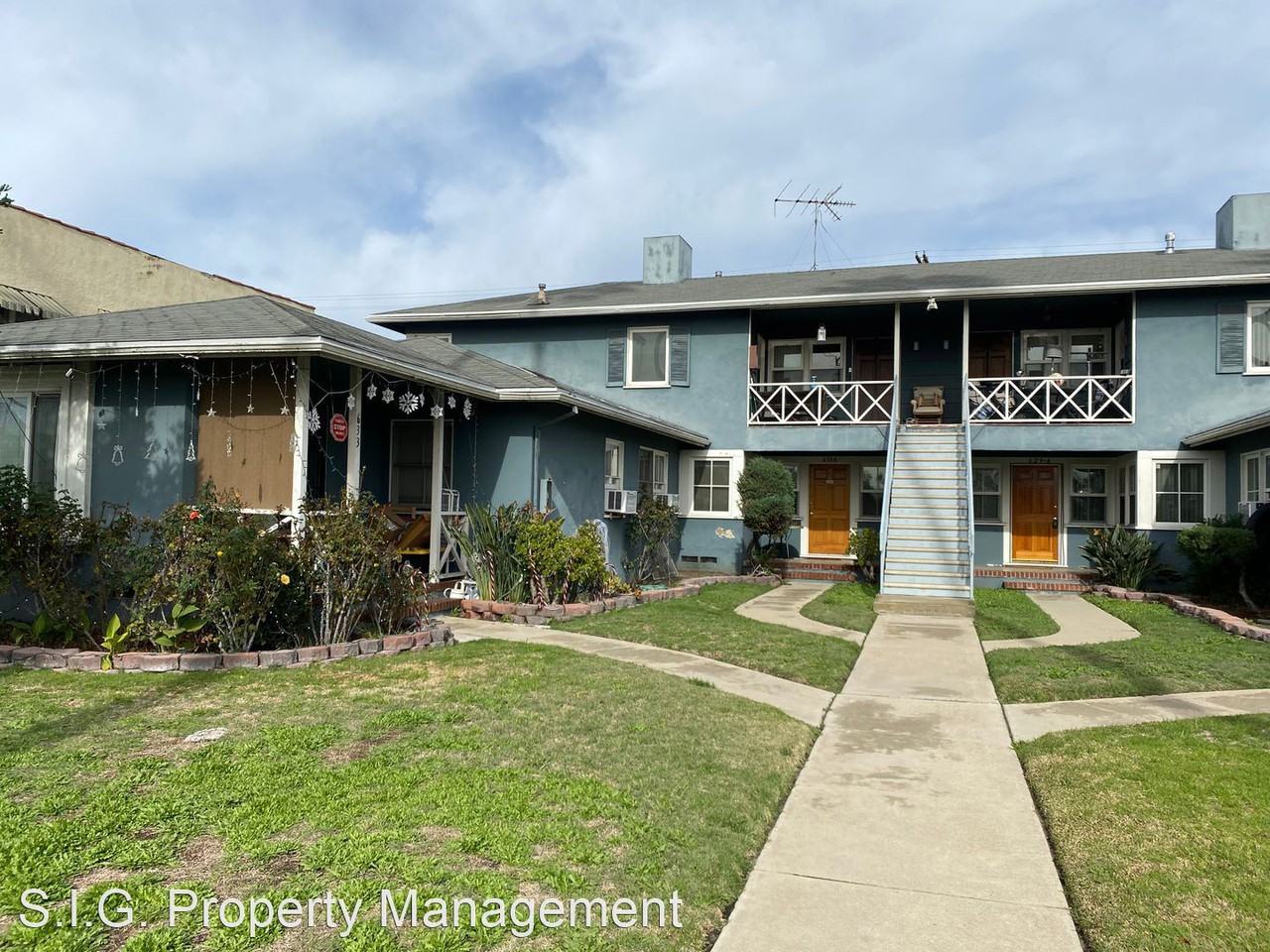 627-633 1/2 W. Glenoaks Blvd. - Photo 3 of 32