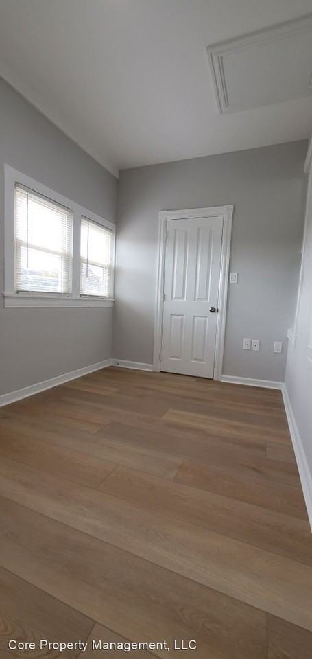 412 W 1st Avenue - Photo 2 of 14