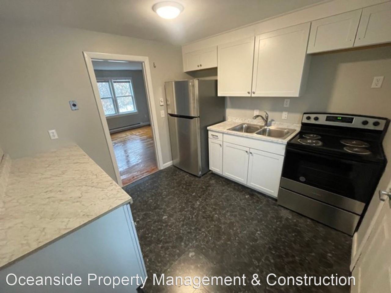 366 Cottage Rd, South Portland, ME 04106 2 Bedroom Apartment for 1,800