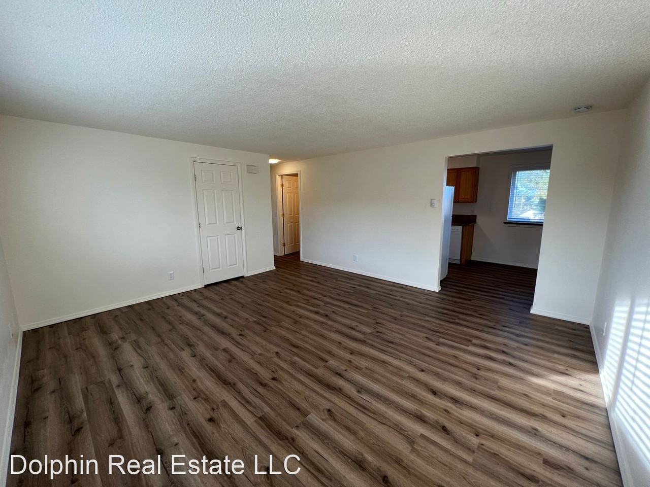 385 NW 6th St. A to D - Photo 3 of 33