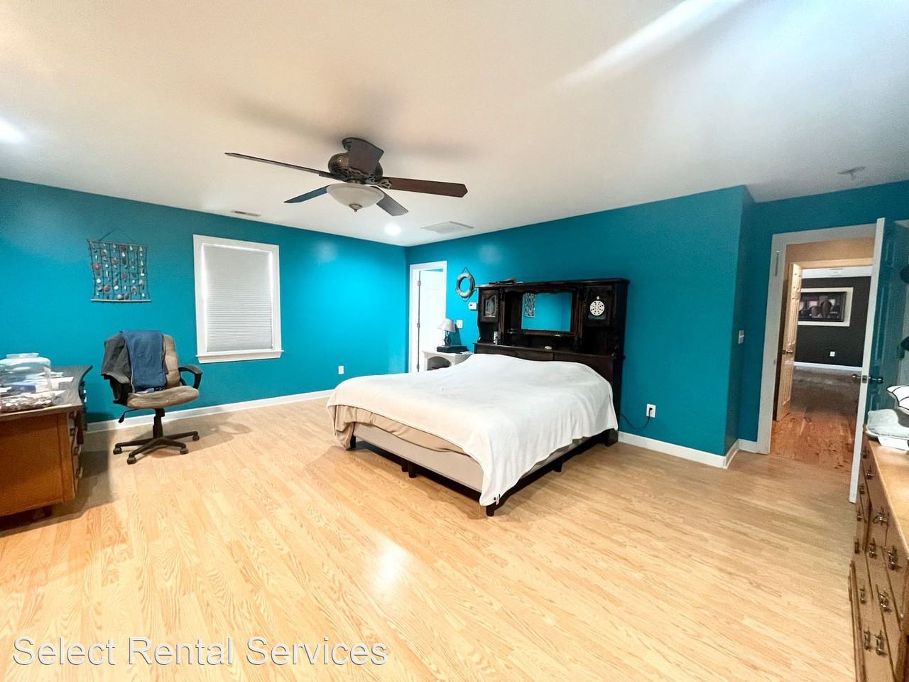 223 Perkins Rd - Photo 2 of 17