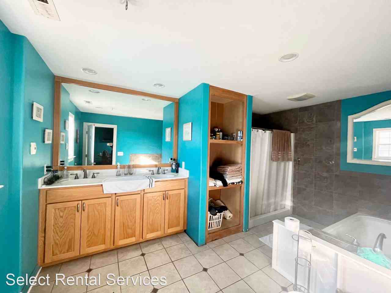 223 Perkins Rd - Photo 3 of 17