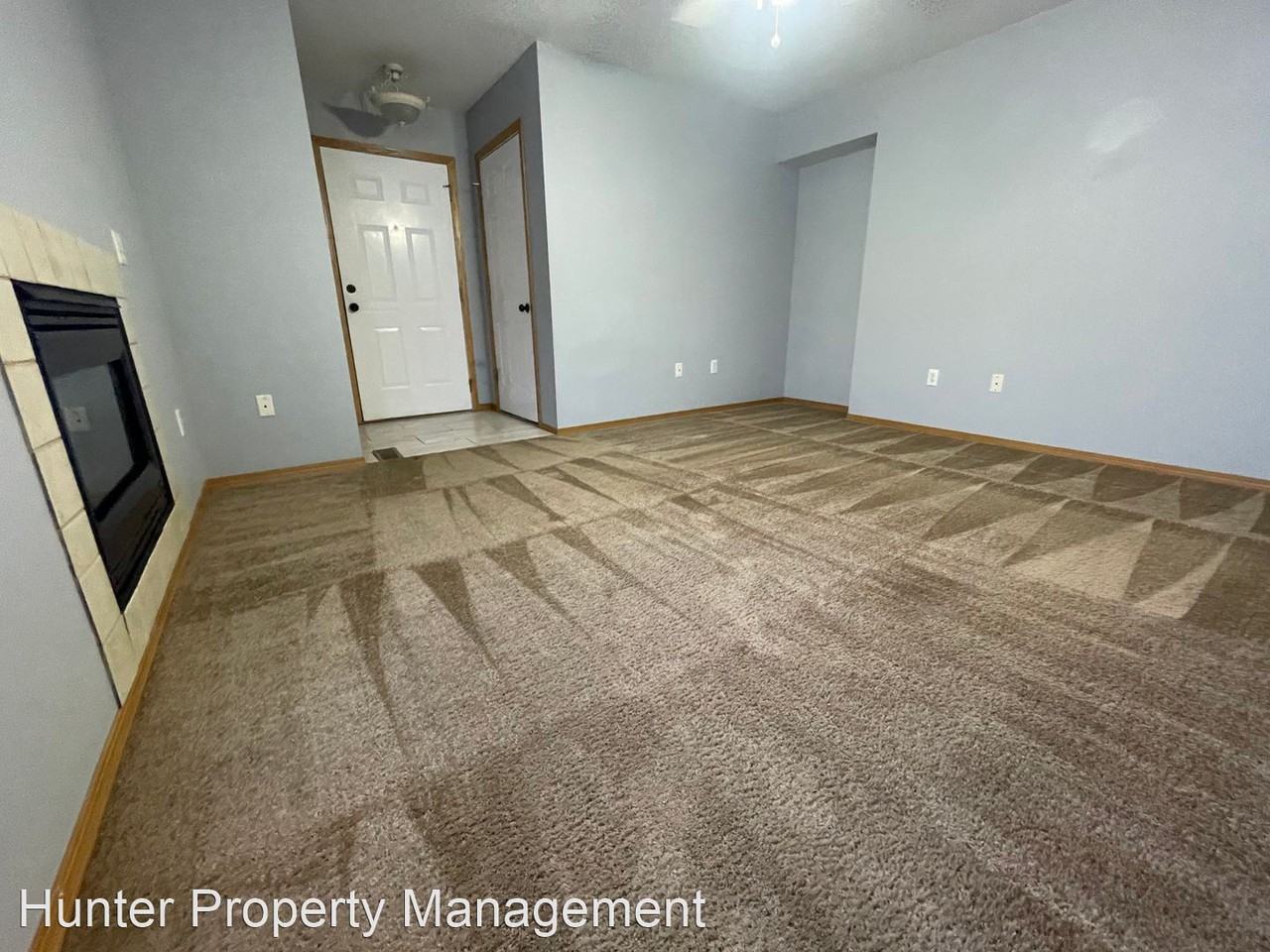 3049/3053 N Fremont Ave. - Photo 3 of 20