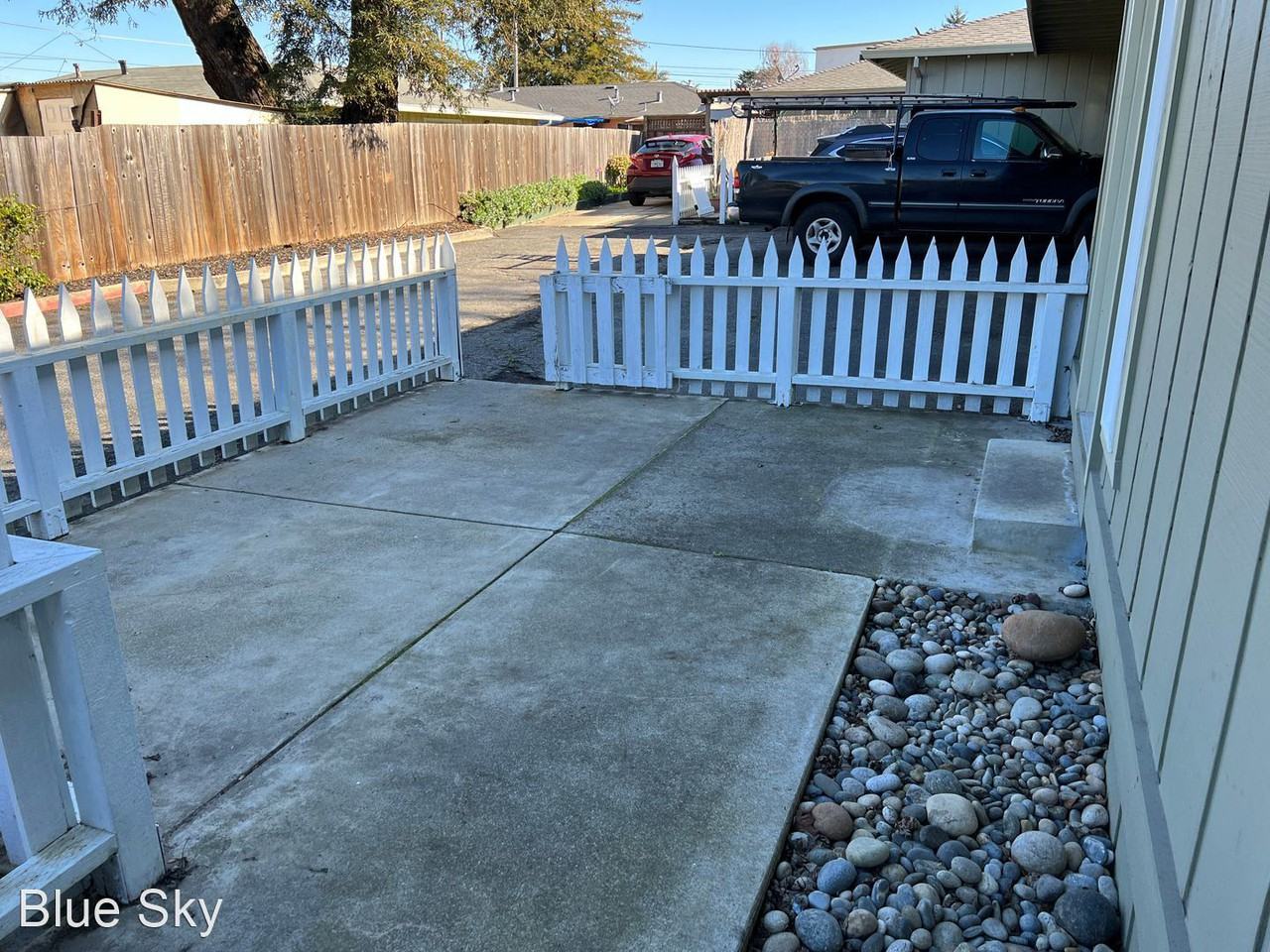 1400 17th Avenue - Photo 2 of 22