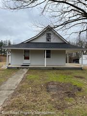 1937 Idle Hour Rd, Kingsport, TN 37660 2 Bedroom House for $900/month -  Zumper