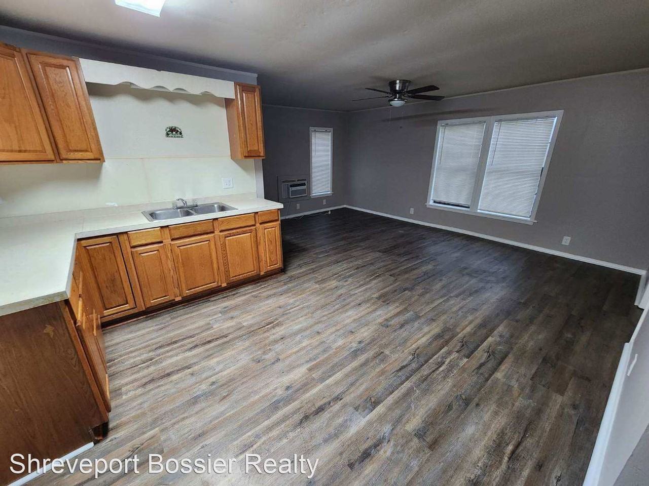 Wilkinson St Apartments in Highland, Stoner Hill, Shreveport, LA 71104