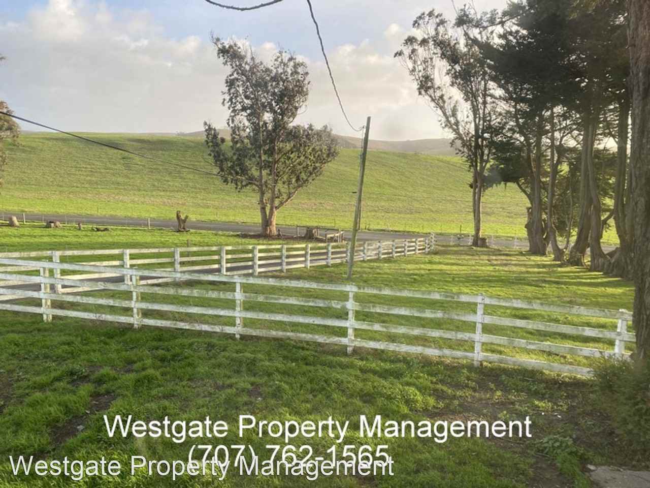 2580 Whitaker Bluff Rd - Photo 2 of 18